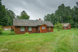 Silkalni Rucava