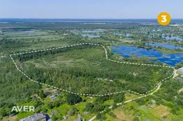 Jelgavas nov., Kalnciema pagasts, Sulas