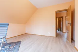 Celmlauži