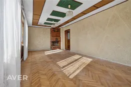 Privātmāja Jēkabpilī