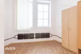 Komercīpašuma, Satiksmes ielā 33A, Jelgavā