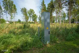 Dienvidkurzemes nov., Grobiņas pagasts, Skuju 3