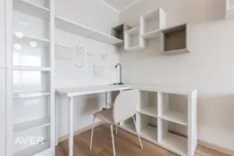 Krišjāņa Barona iela