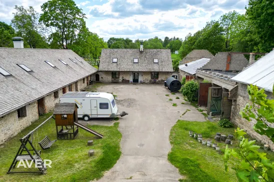 Piebalgas iela 23, Cēsis