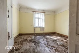 Parka 17, Jelgava