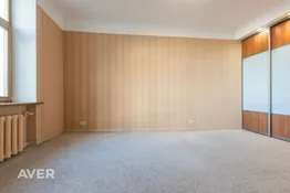 Stabu iela 46/48, Rīga