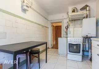 Object image 1