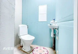 Object image 4