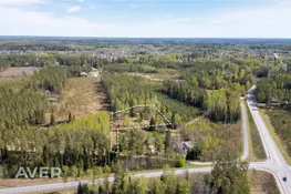 Saulkrastu nov., Saulkrastu pagasts