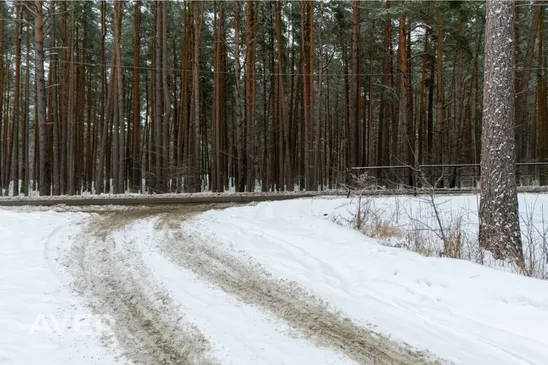 Rīga, Vecāķi, Vecāķu pr. 37