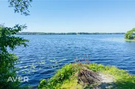 Māja