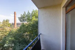 Dzīvoklis