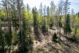 Saulkrastu nov., Saulkrastu pagasts