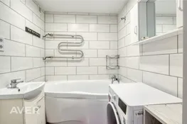 Nākotnes iela 4, Rīdzene, Cēsu nov.