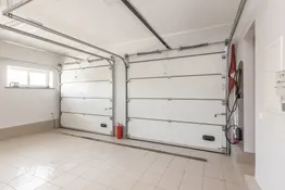 Rietumu iela 32, Dzidriņas