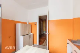 Dzīvoklis Ikšķiles Centrā