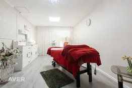 Neapdzīvojamā telpa Nr. n3, Lielā iela 3, Jelgava