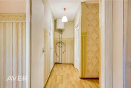 Smilšu iela 26, Salacgrīva
