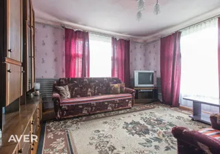 Object image 4