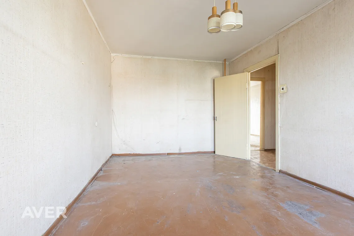 Ocject image