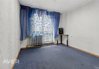 Object image 3