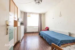 Ziemas māja 900m no jūras