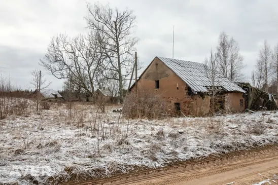 Sātvēveri