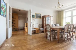 Pulveža Brieža iela 8