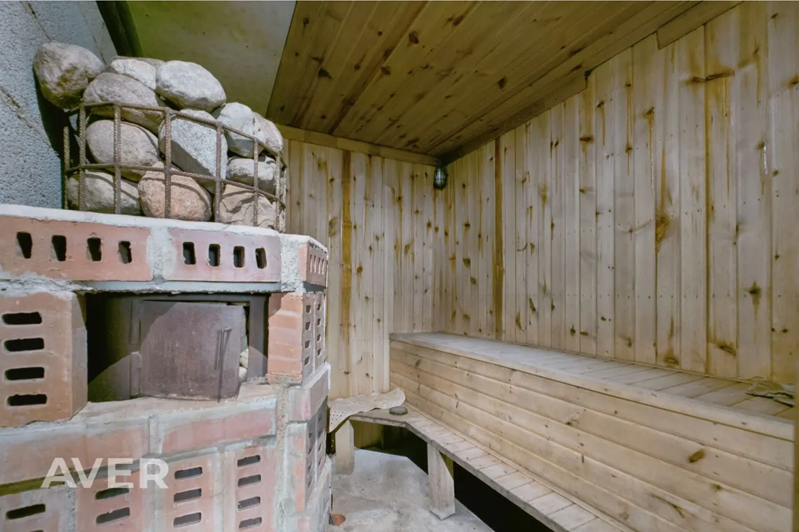 Ocject image