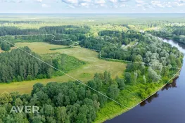 Ādažu nov., Iļķene, Beitiņi