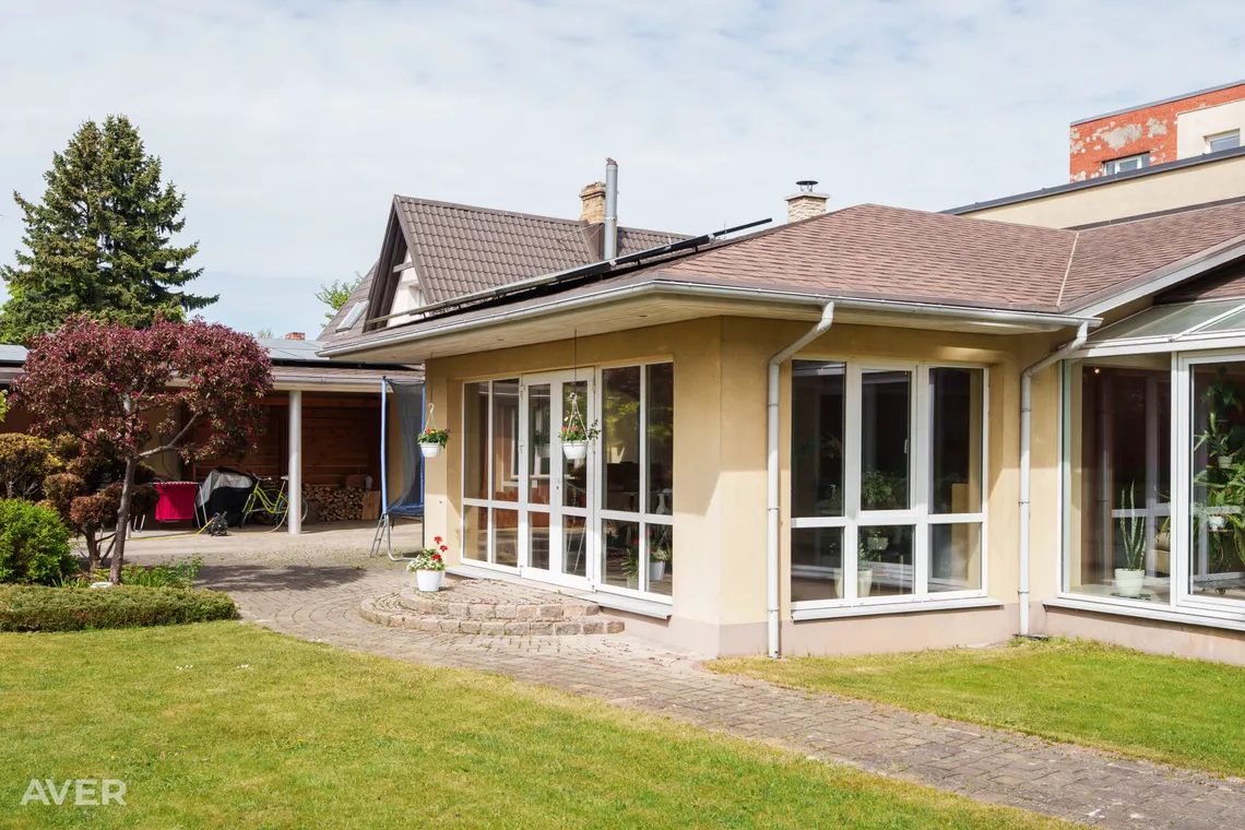 Ocject image