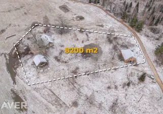 Object image 2