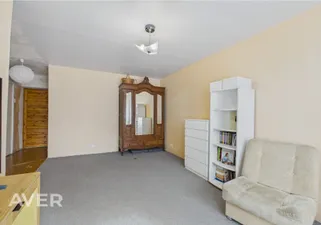 Object image 3