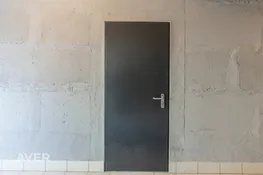 Elegants un mājīgs 4 istabu dzīvoklis