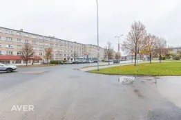 Veikals