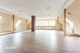 Viesu māja Daugavas krastā