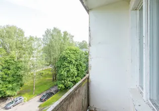 Object image 3