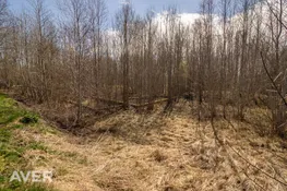 Kuldīgas nov., Kuldīga, Valciņu 28B