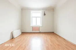 Talsu iela 30 un 30A