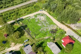 Gulbenes nov., Gulbene, Purva iela 4