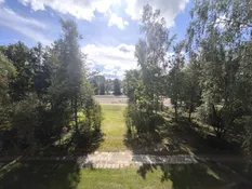 Pārdod 3 istabu dzīvokli pretī t/c Zoom!