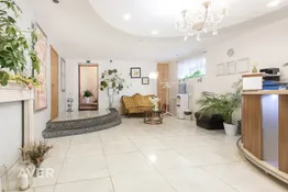 Neapdzīvojamā telpa Nr. n3, Lielā iela 3, Jelgava