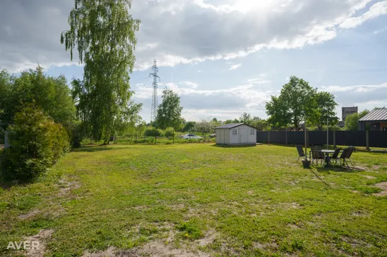 Liepāja, Liepāja, Ploču 11b