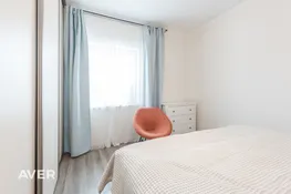 Vienstāvu māja Līčos