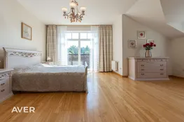 Zemeņu iela 54, Jūrmala