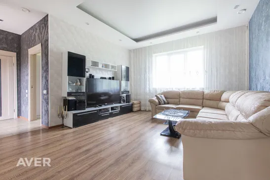Dvīņu māja par dzīvokļa cenu