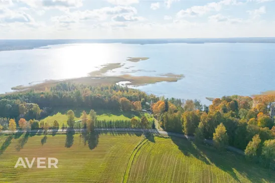 Māja