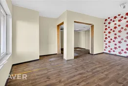 Rīgas iela 7A, Cesvaine