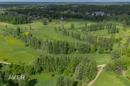 Bauskas nov., Vecumnieku pagasts
