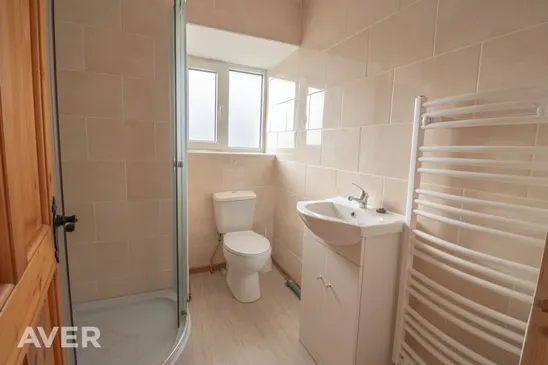 3 istabu dzīvoklis pēc remonta